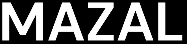 MAZAL